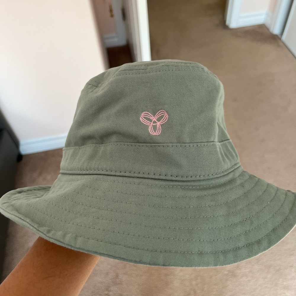 TNA Bucket Hat